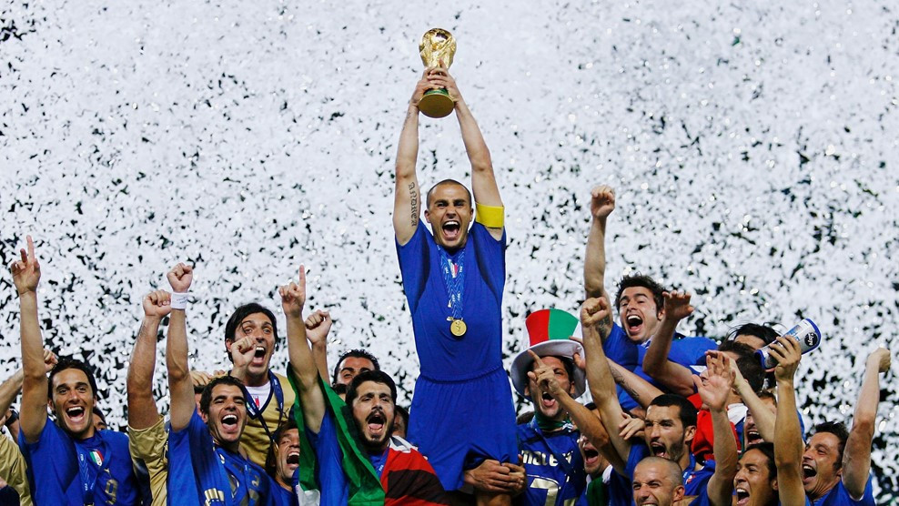 Viet Nam se vo dich AFF Cup, lap lai chu ky hoang kim? hinh anh 4